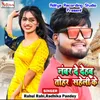 About Number De Dehab Tohar Saheli Ke Song