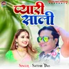 About Pyari Saali Song