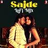 About Sajde - LoFi Mix Song