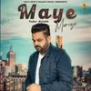 Maye Meriye