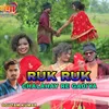 About Ruk Ruk Chalahay Re Gadiya Song