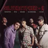 About Silvercypher  2 (feat. Arjunn, NoNAtion) Song