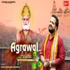 Agrawal Anthem