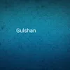 Gulshan