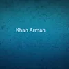 Khan Arman