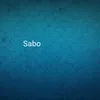 About Sabo Song