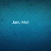 About Janu Meri Song