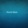 World Mein