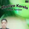 Khatiya Karela