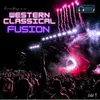 Western Classical Fusion