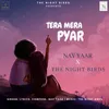 Tera Mera Pyar