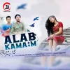 About Alab Kamam Song