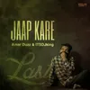 About Jaap Kare Song