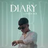 About Diary Song