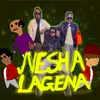 About Nesha Lagena Song