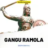 Gangu Ramola
