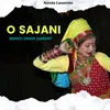 About O Sajani Song