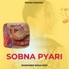 About Sobna Pyari Song