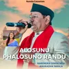 About Alosunu Phalosuno Randu Song