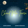 Chand Ma Taara