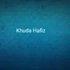 Khuda Hafiz