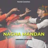 About Nacha Mandan Song