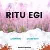 Ritu Egi