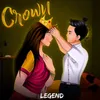 About CROWN Song