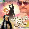 About Haan Tu Hai Song