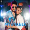 About Piyu Tanja Song