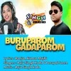 About Buruparom Gadaparom Song