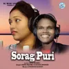 About Sorag Puri Song