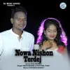 About Nowa Nishaon Terdej Song