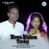 Nowa Nishaon Terdej