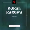 Goral Rangwa