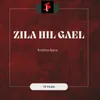 Zila Hil Gael