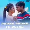 Phone Phone Te Dular