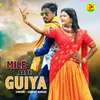 About Mile Aabe Guiya Song