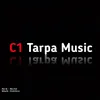 About C1 Tarpa Music Song