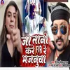 About Ja Tani Kare F.i.R Re Majanuwa Song