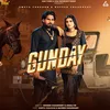 Gunday