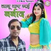 About Jaanu Kar Gai Barbaad Song