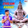 Chilam Kadak