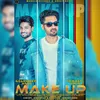 About Make Up Song