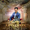 About Raatan Chananiyan Song