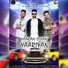 About Yaaran Diyan Yaariya Song