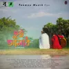 About Tui Amar Song