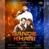 Bande Khani