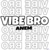 About Vibe Bro Song
