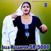 Jilla Hasanpur SR-5000